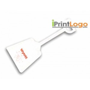 GARDEN ACCESSORIES-IGT-PL8642